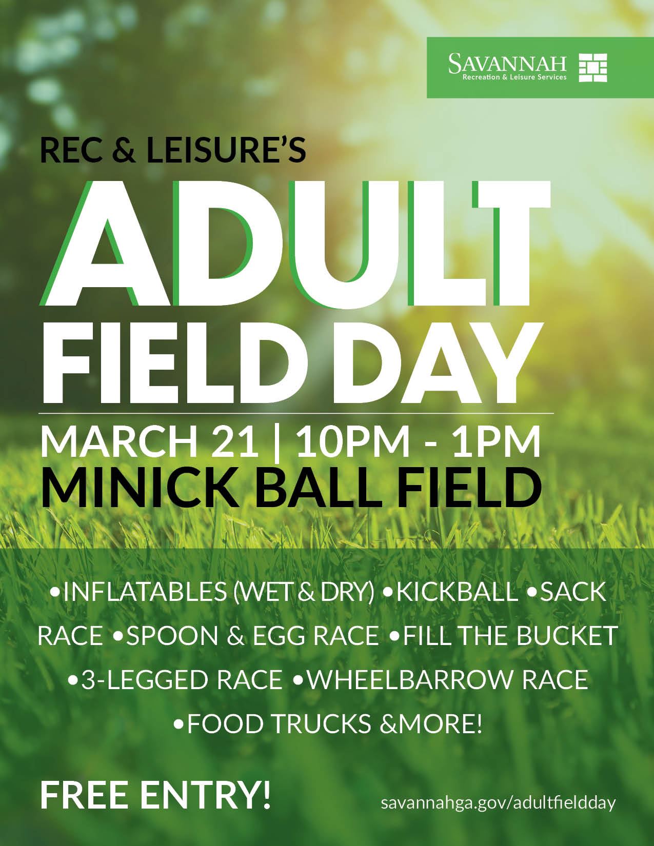 2026_Adult FIeld Day_Update