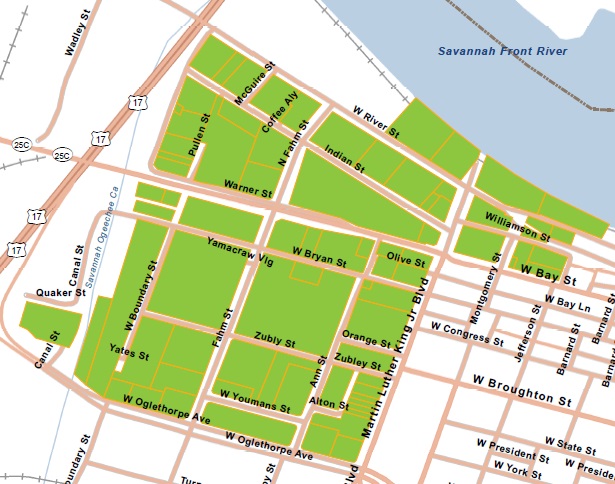 West Downtown OZ Map.jpg