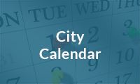City Calendar