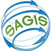 SAGIS