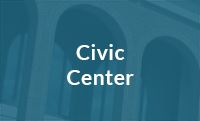 Civic Center