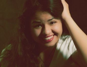 Kirutungo Productions