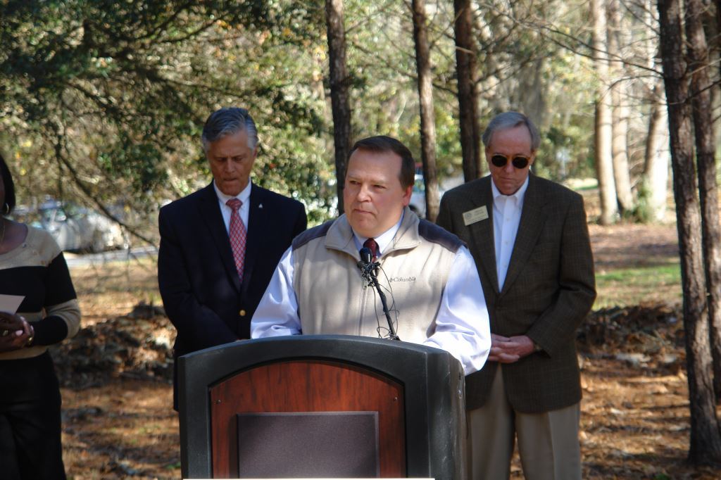 Windsor Thomas 020618