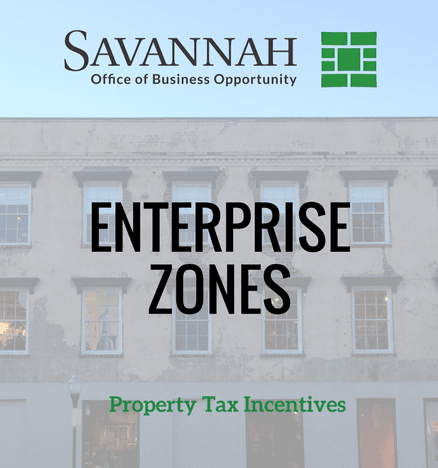 EZ Brochure Thumbnail Opens in new window