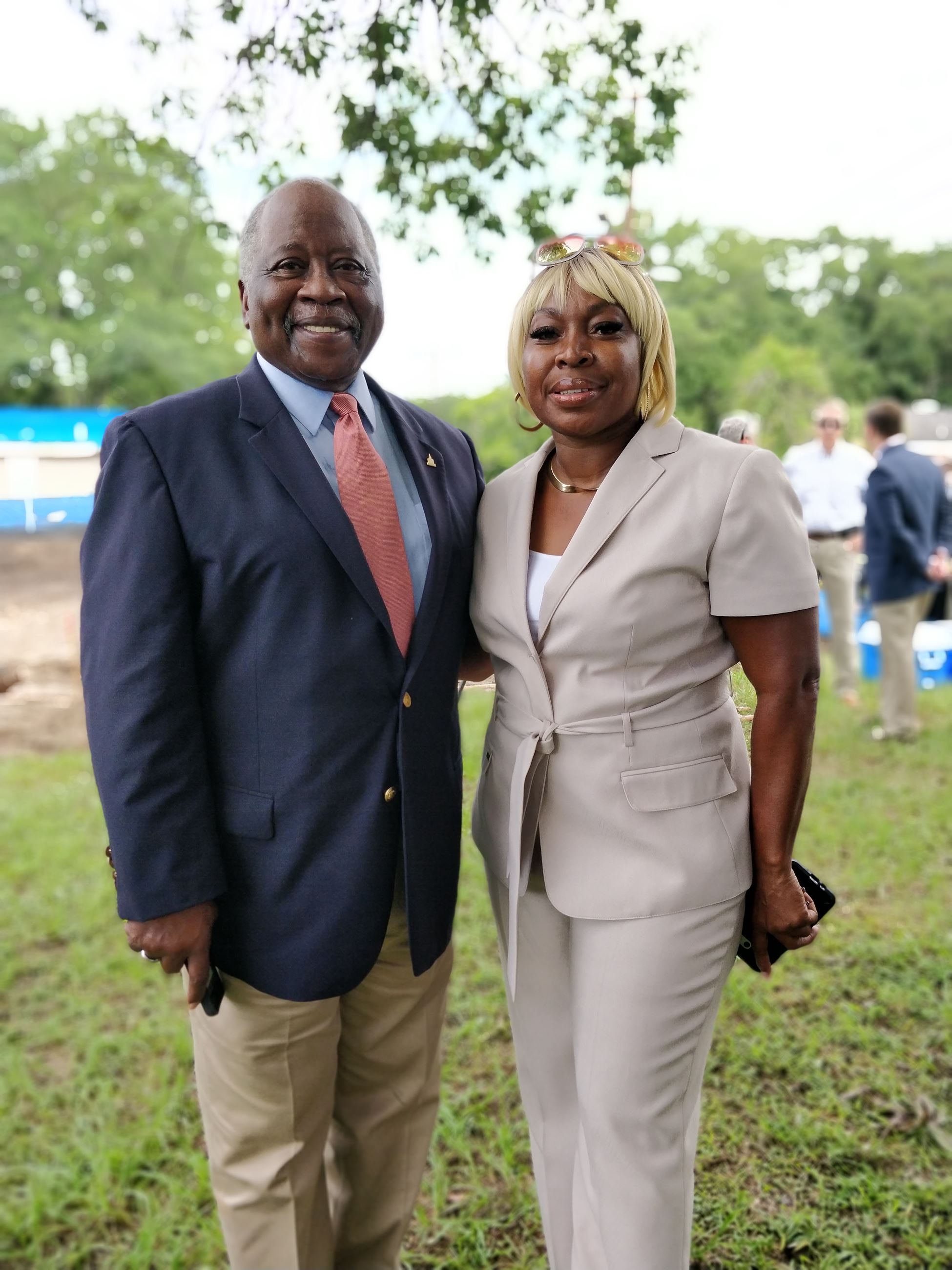 JH Pine Garden NA Prez