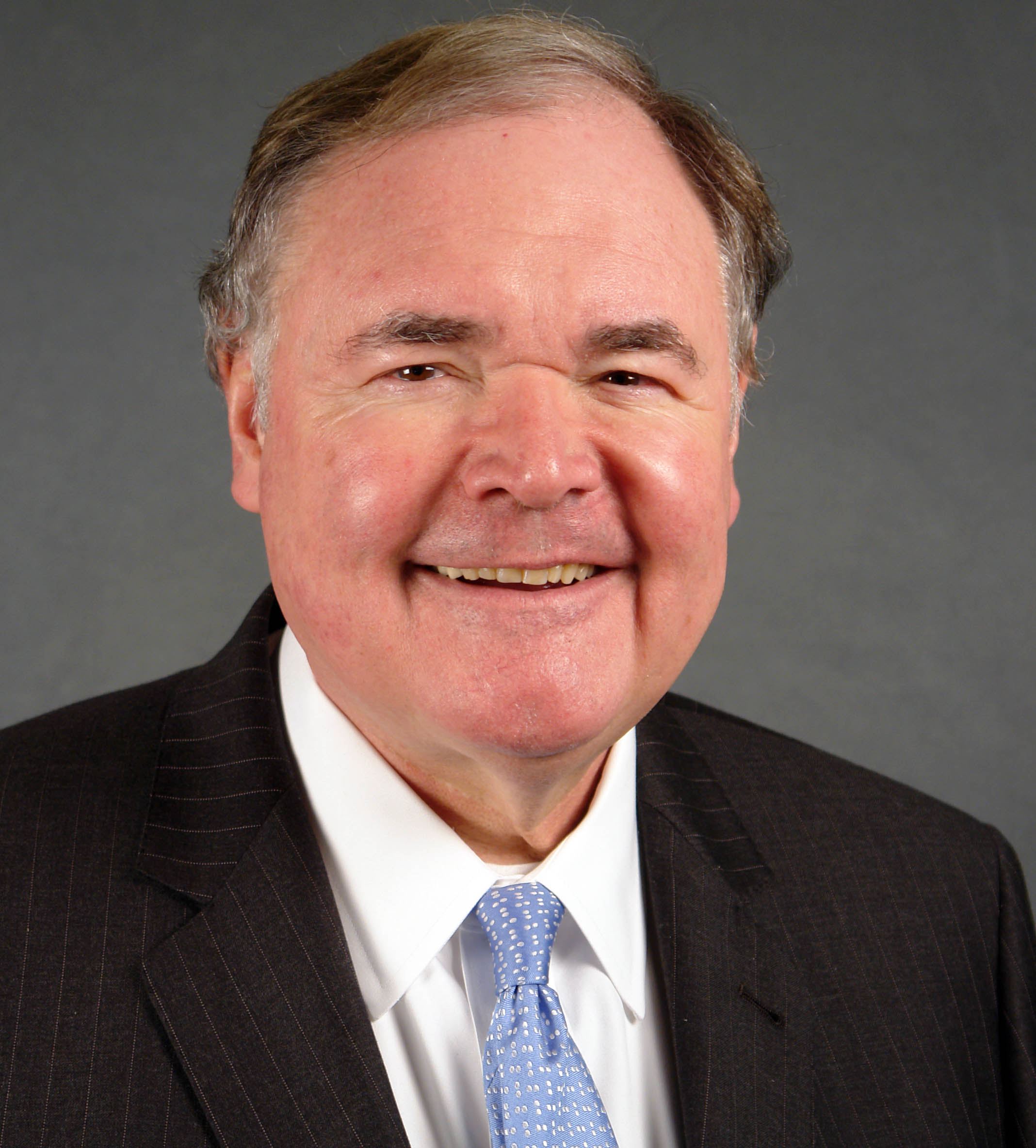 Brooks Stillwell photo