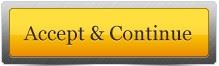 Accept and Continue Button Opens in new window