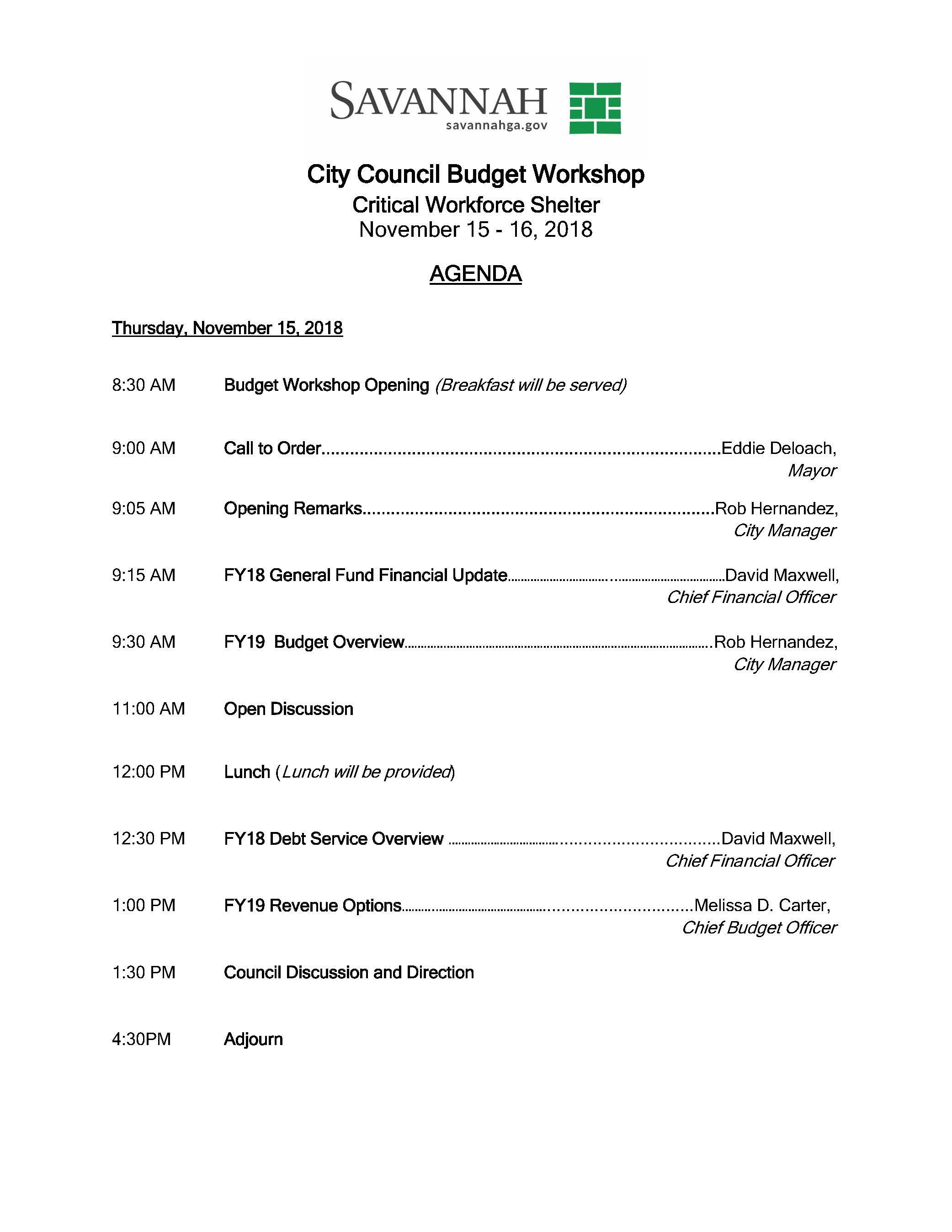 2019 Budget Retreat Agenda 1_Page_1