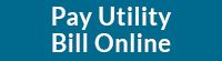 pay utility bill online