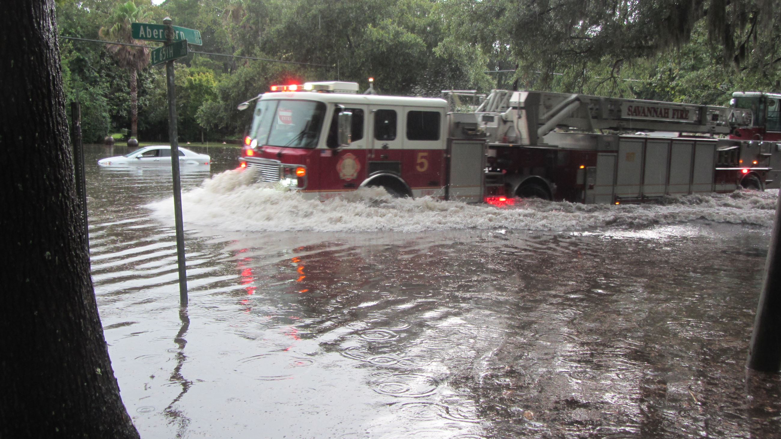 Aber_64_19_FireTrk_i