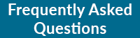 Frequently Asked Questions Opens in new window