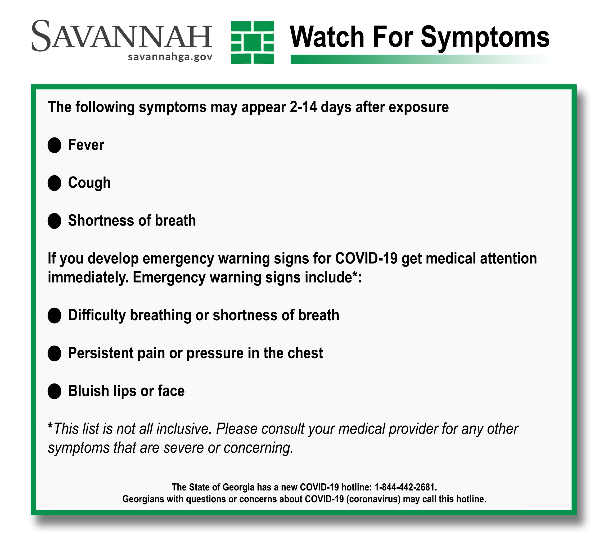 PSAsymptoms Opens in new window