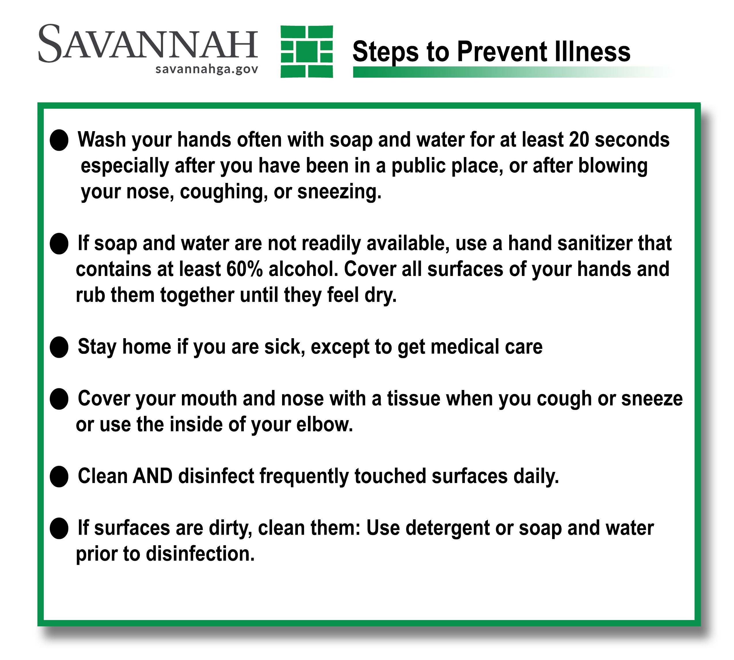 PreventIllness Opens in new window