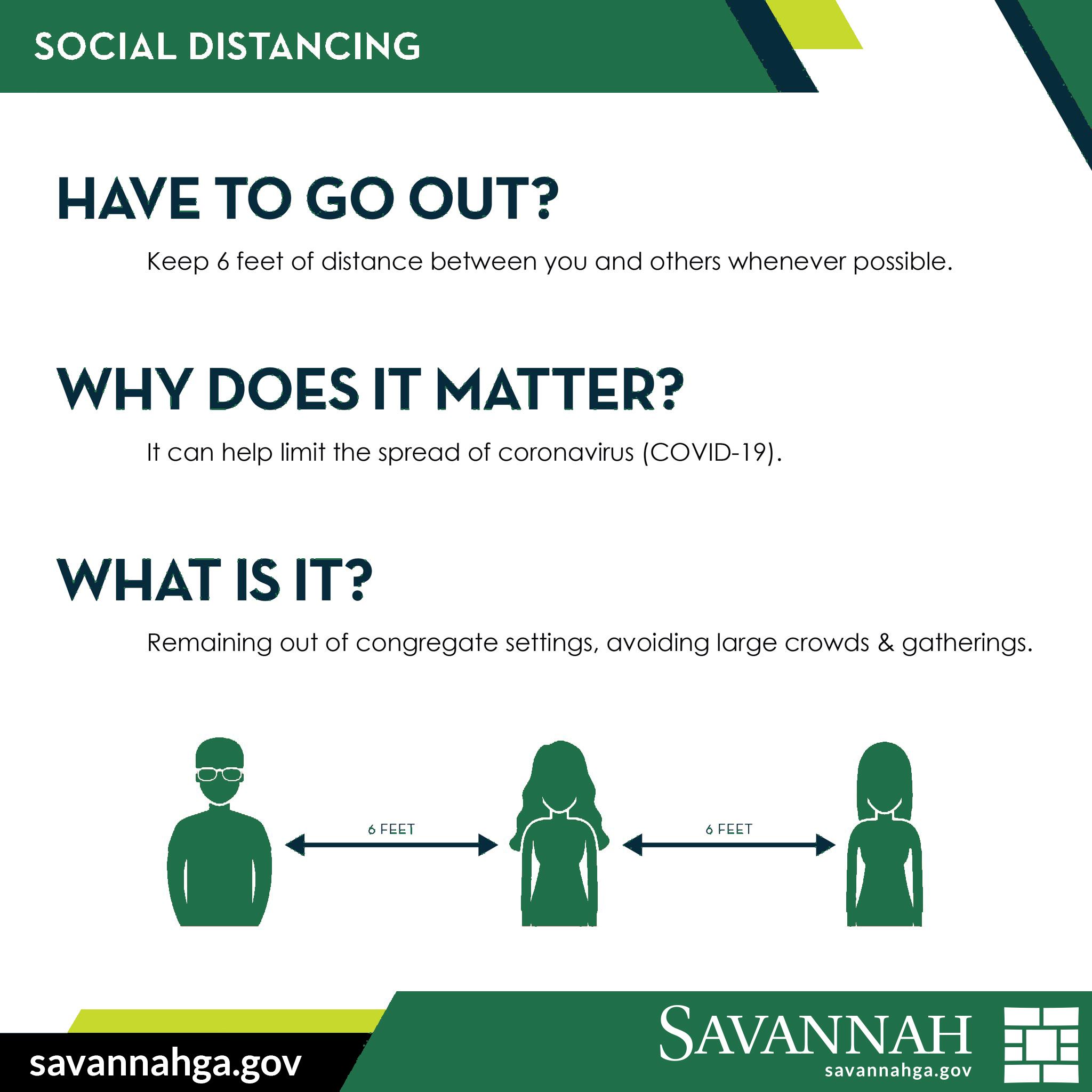 Social Distancing 03202020 Opens in new window