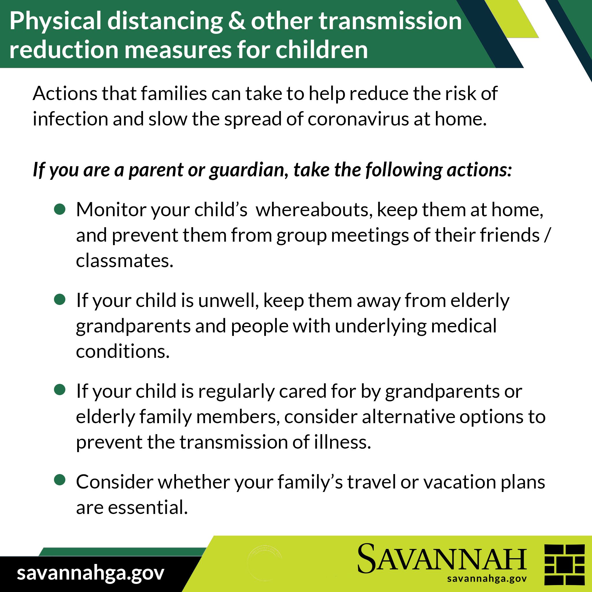 Children 03232020 Opens in new window