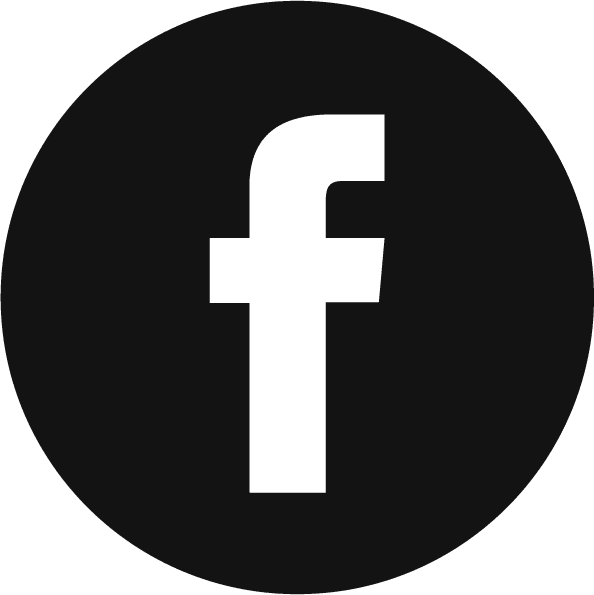 Facebook Icon Opens in new window