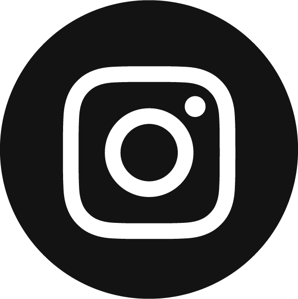 Instagram Icon Opens in new window