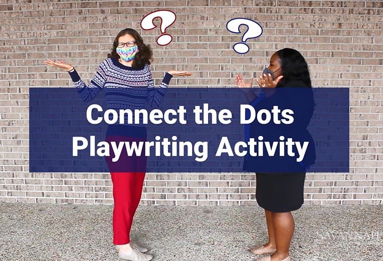 VideoThumbnailFillintheBlanks Opens in new window