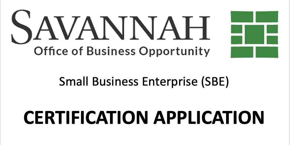 Screen Shot 2021-06-15 at 2.13.35 PM Opens in new window