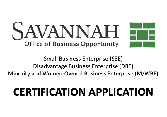 Screen Shot 2021-06-15 at 2.43.04 PM Opens in new window