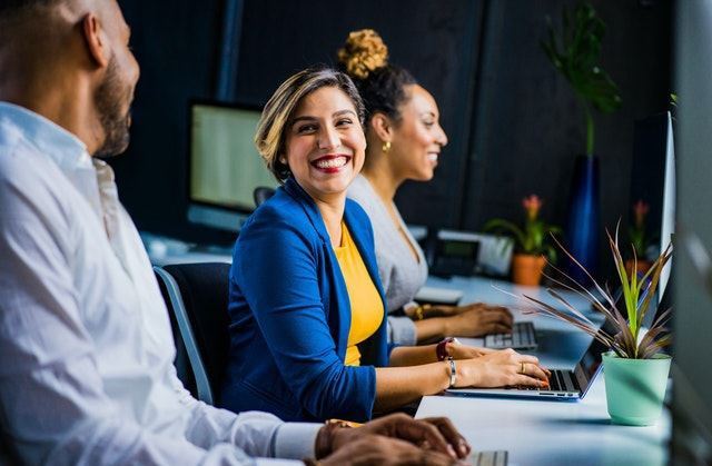 pexels-jopwell-2422293 Opens in new window