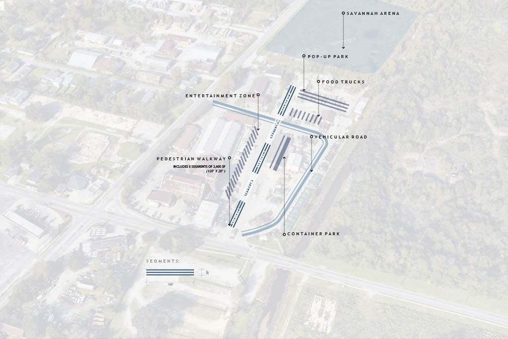 Water Works_Aerial_Segments_1