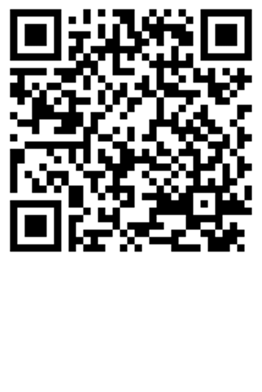 Survey QR Code