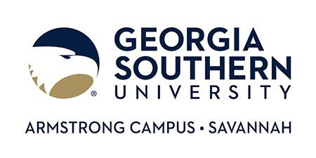 Georgia Southern logo