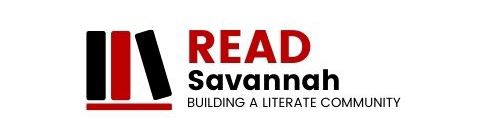 READ Savannah Logo