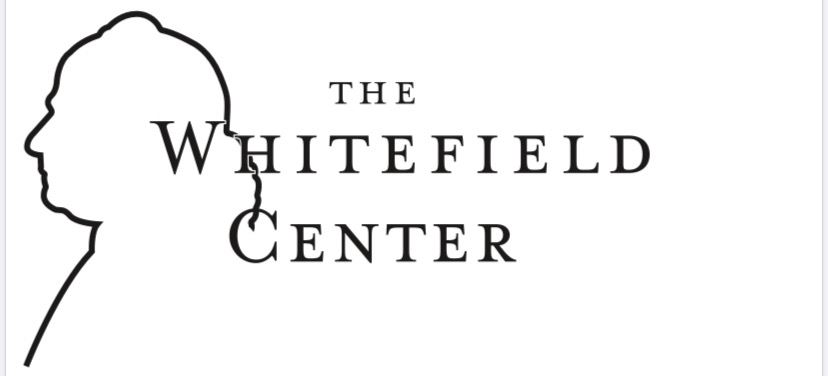 Whitefield Center Logo