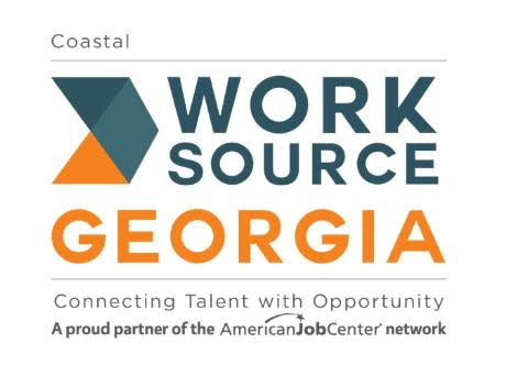 Work Source Logo
