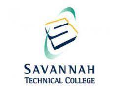 Savannah Technical College 