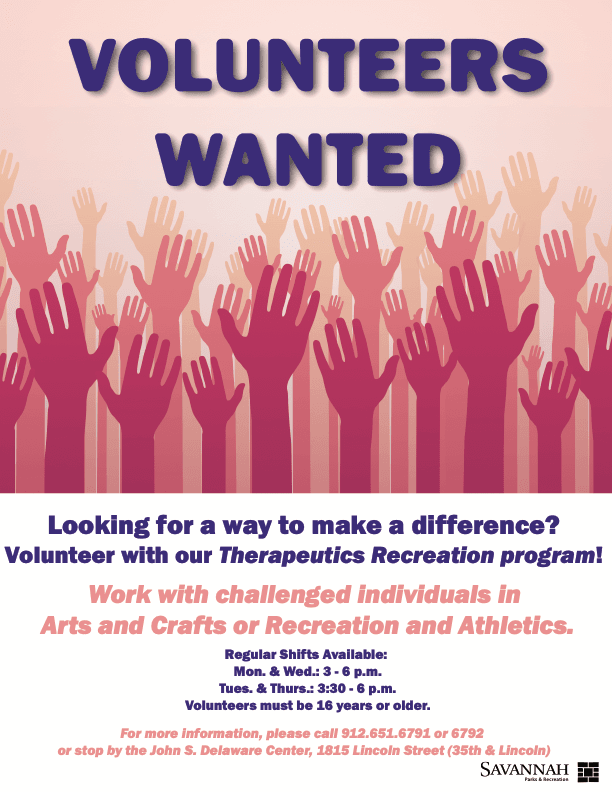 VolunteersNeededPNG Opens in new window