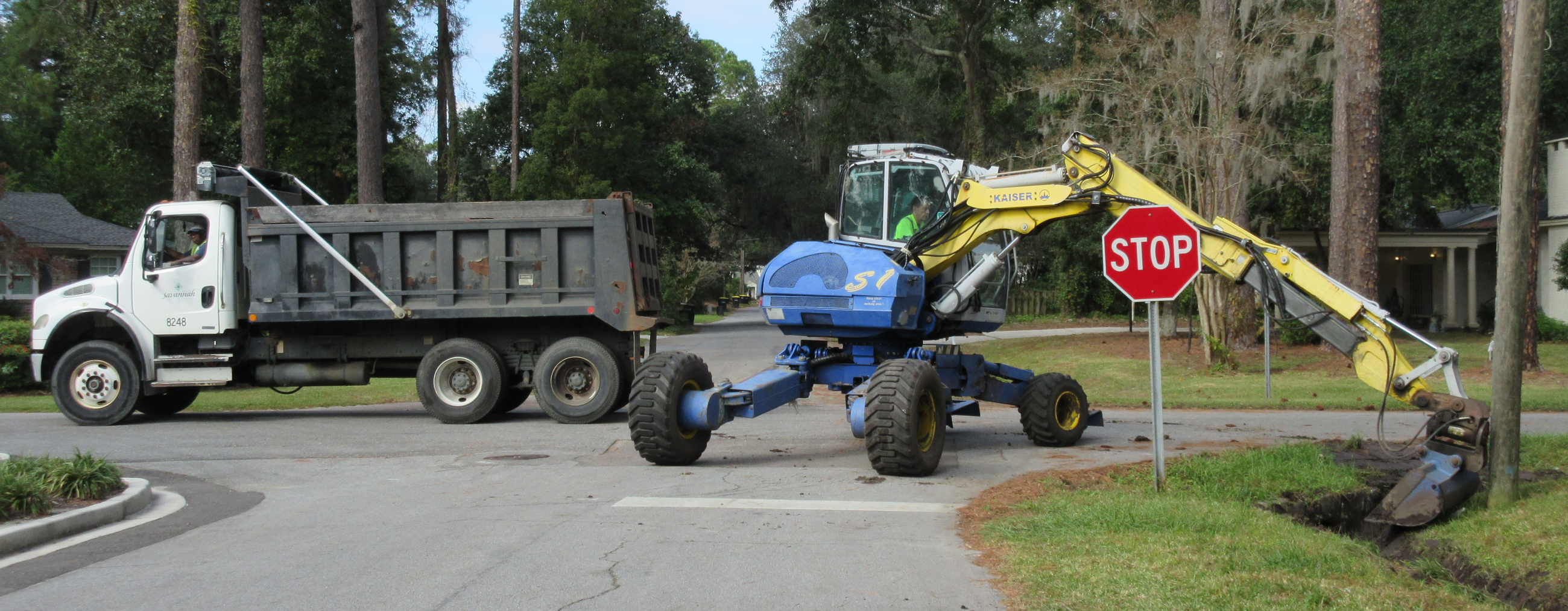 OPC_DitchCleanDig2WideScreen