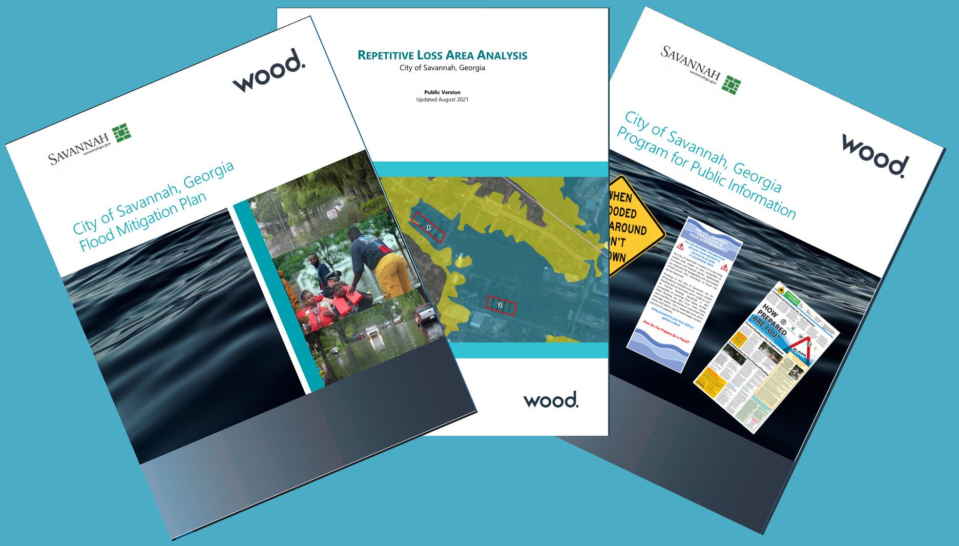 _Plans Covers-WebPic Opens in new window