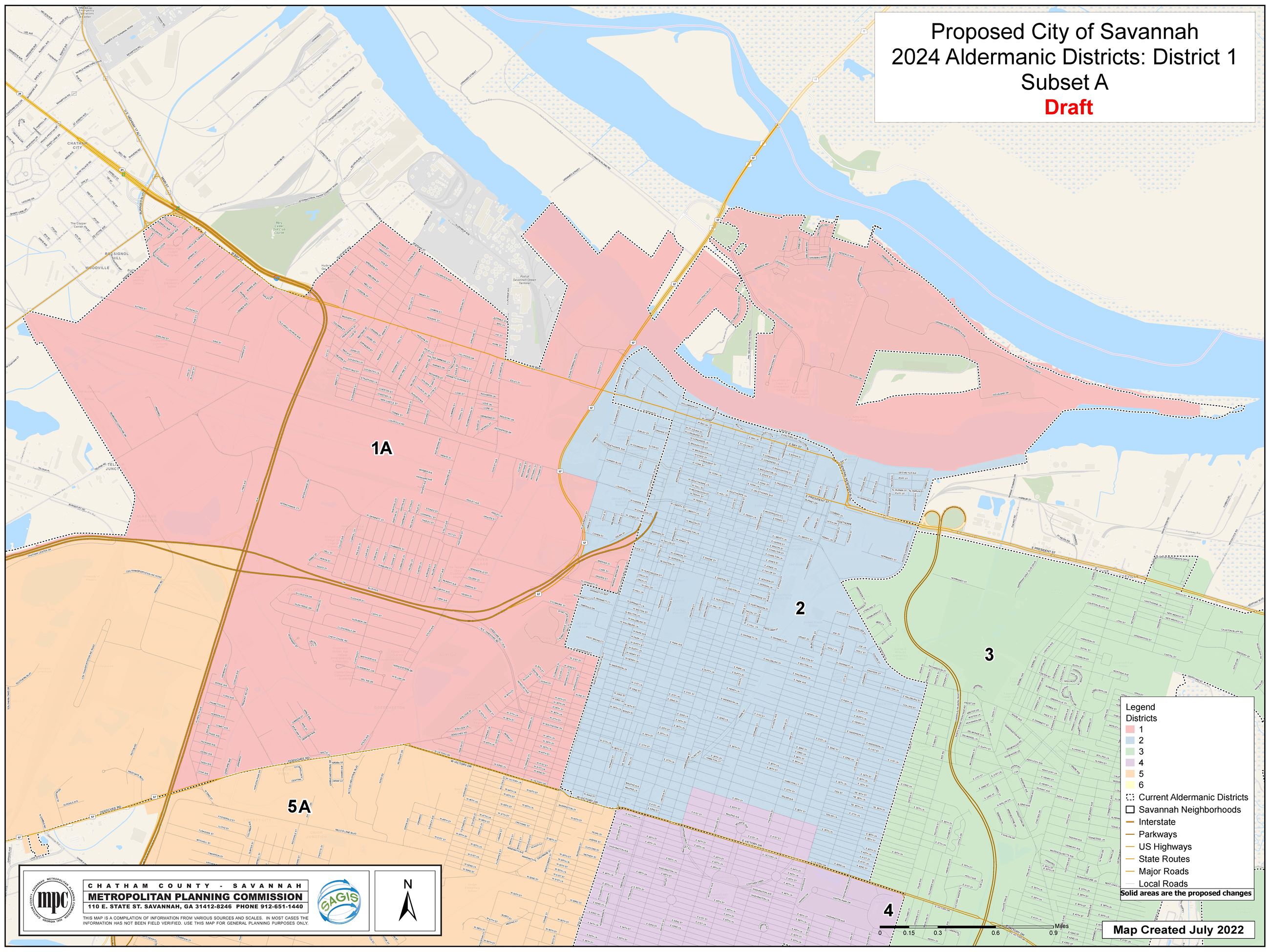 ProposedDistrict1a Opens in new window