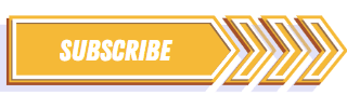 Newsletter Subscribe Button