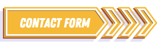 Contact Form Button