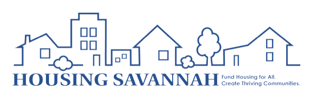 housingsavannah-rectangle__002_-removebg-preview (1)