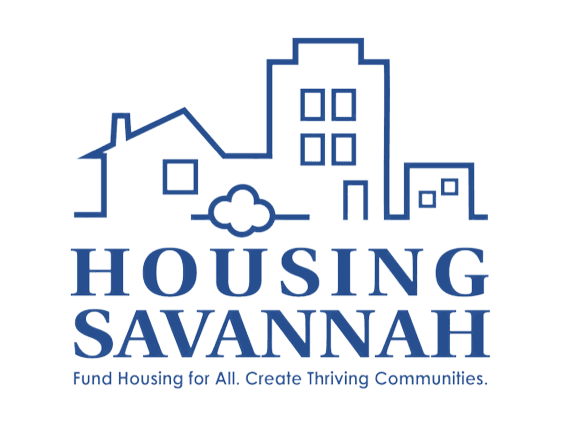 housingsavannah-square__002_-removebg-preview