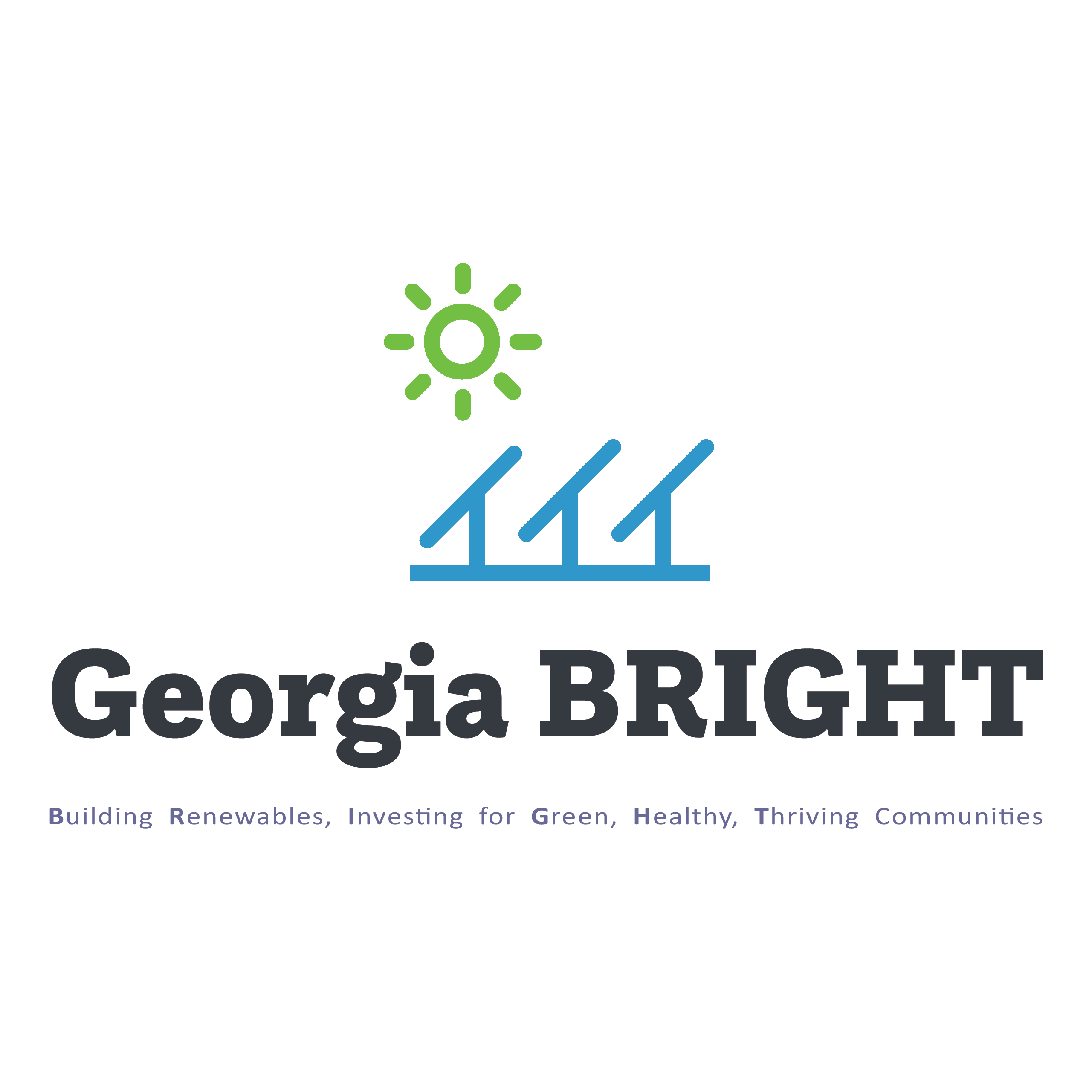 BRIGHT Logo_Original