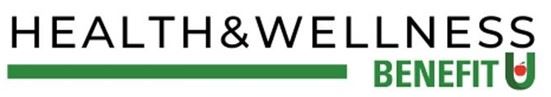 health_wellness_LOGO