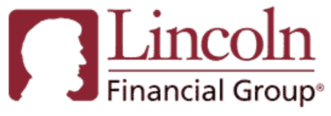 Short Term Disability_Lincoln Financial Group_Logo