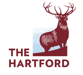 Accident & Critical Illness_Hartford_logo