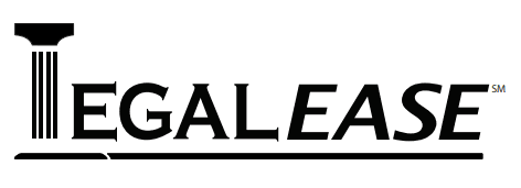 Legal Insurance_LegalEase_logo