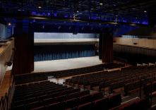 Web_bentuckertheater