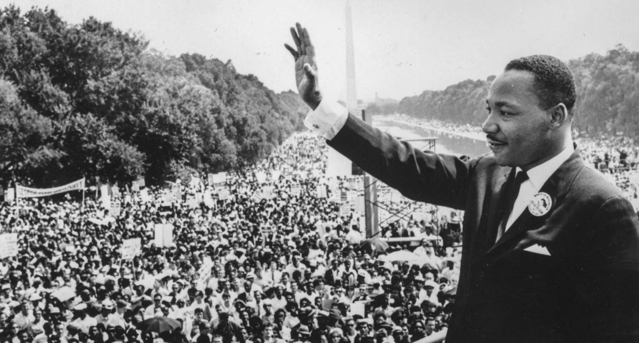 MLK_Day
