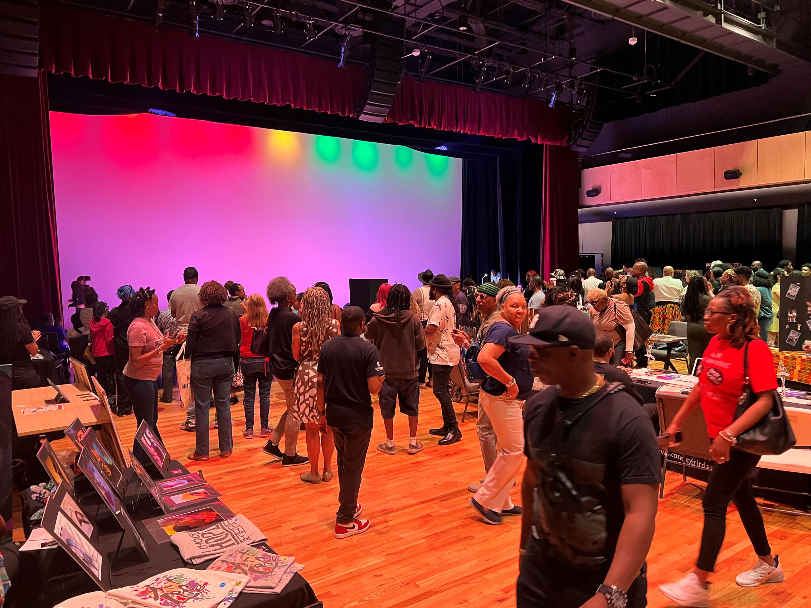 SavBlackArtExpo_2023_2