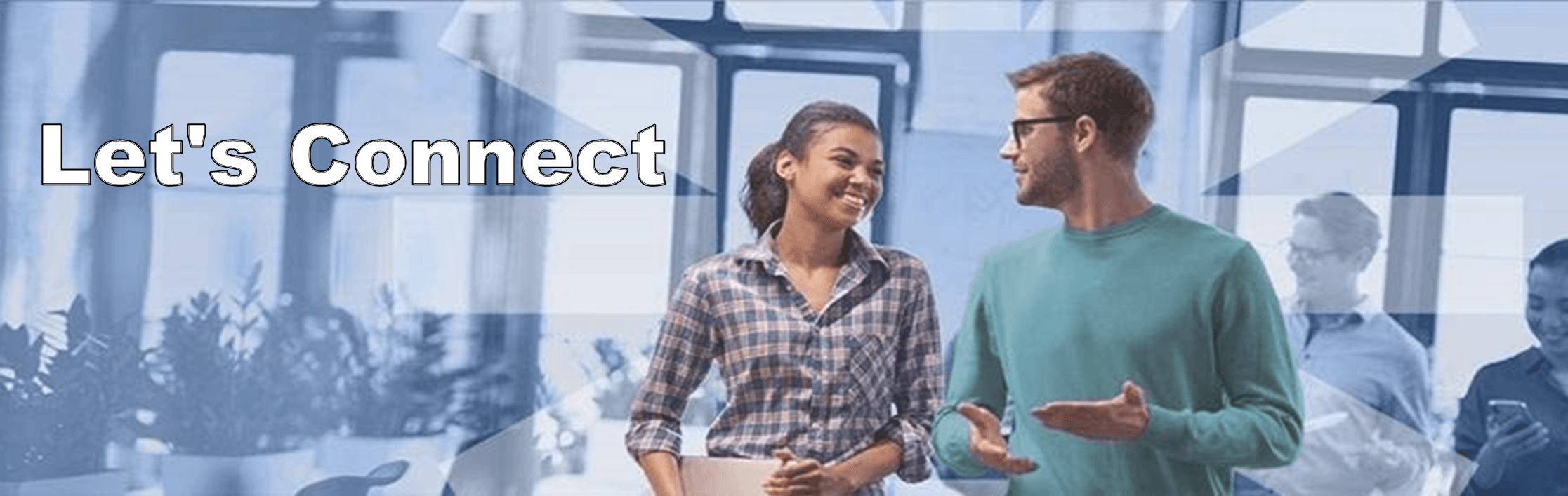 MissionSquare_457_schedule appointment