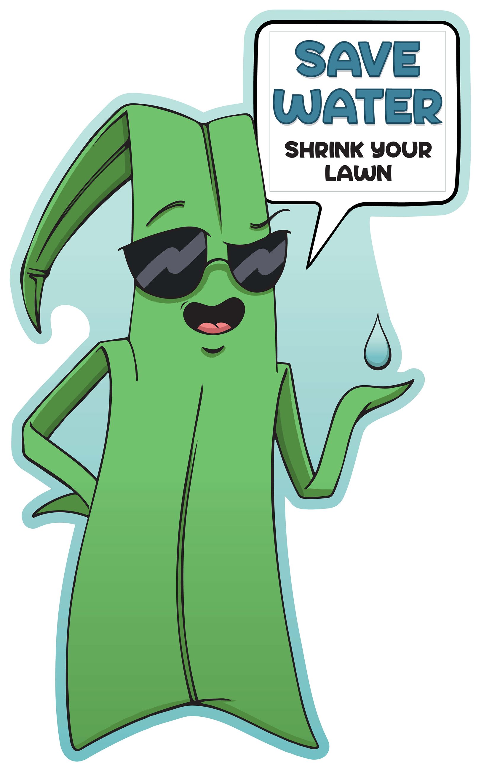 Blade mockup in 3.6.2024